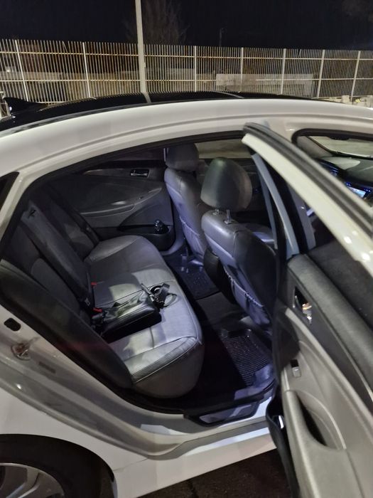 Продам отличное авто