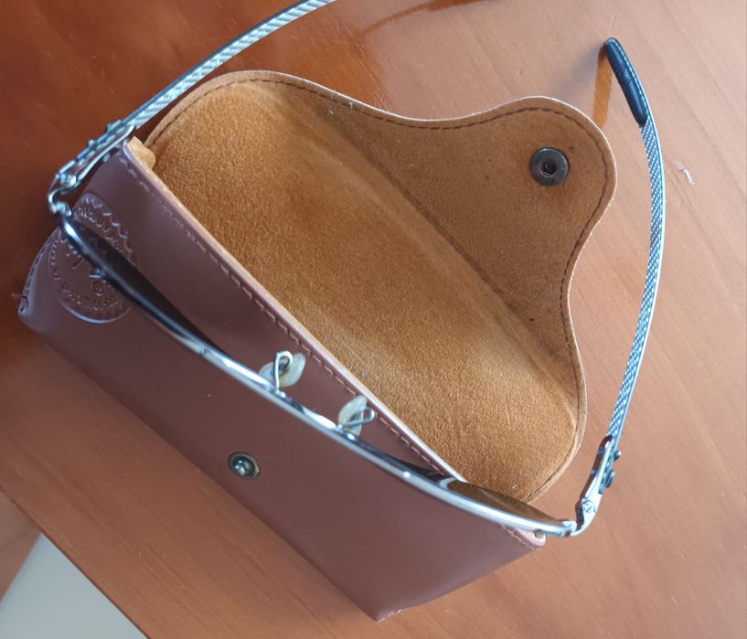 Óculos de sol -  Ray-ban