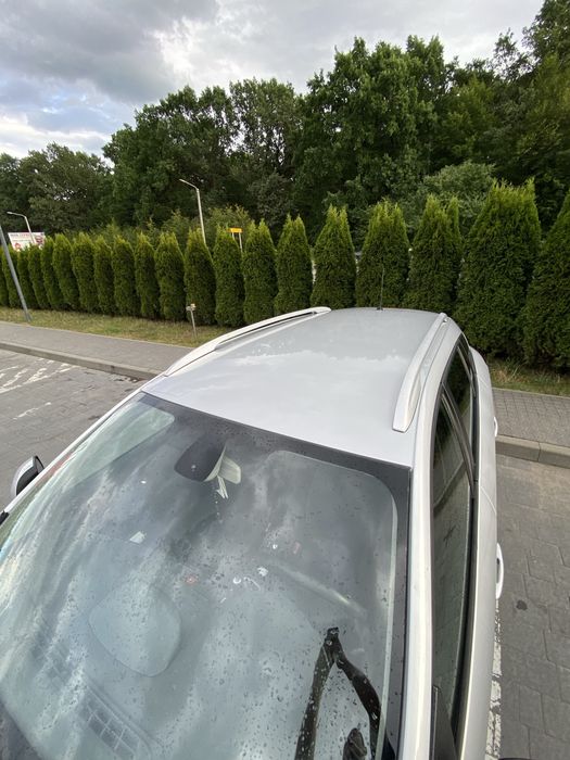 Renault Megane 3 1.5dCi K9K