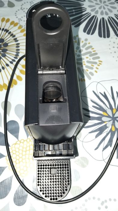 Vendo máquina de café ,está a funcionar perfeitamente