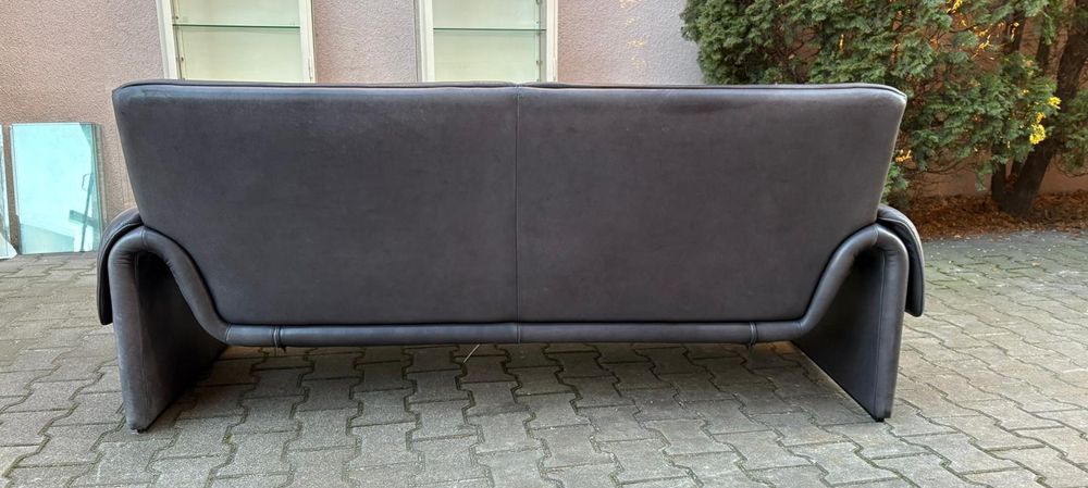 Kanapa z Niemiec de sede