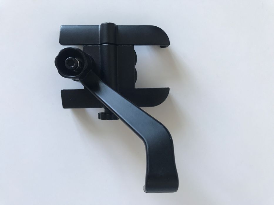 Штатив тримач для телефона