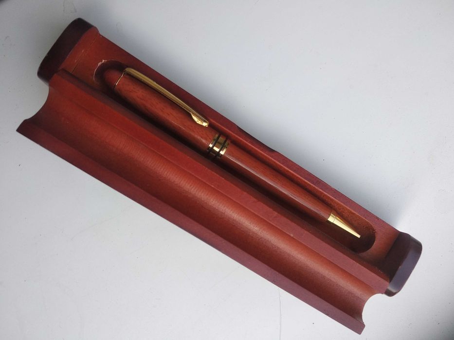 Ручка Киев сувенирная