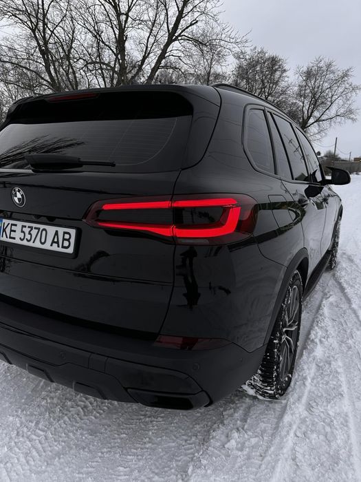 Продам авто в ідеальному стані