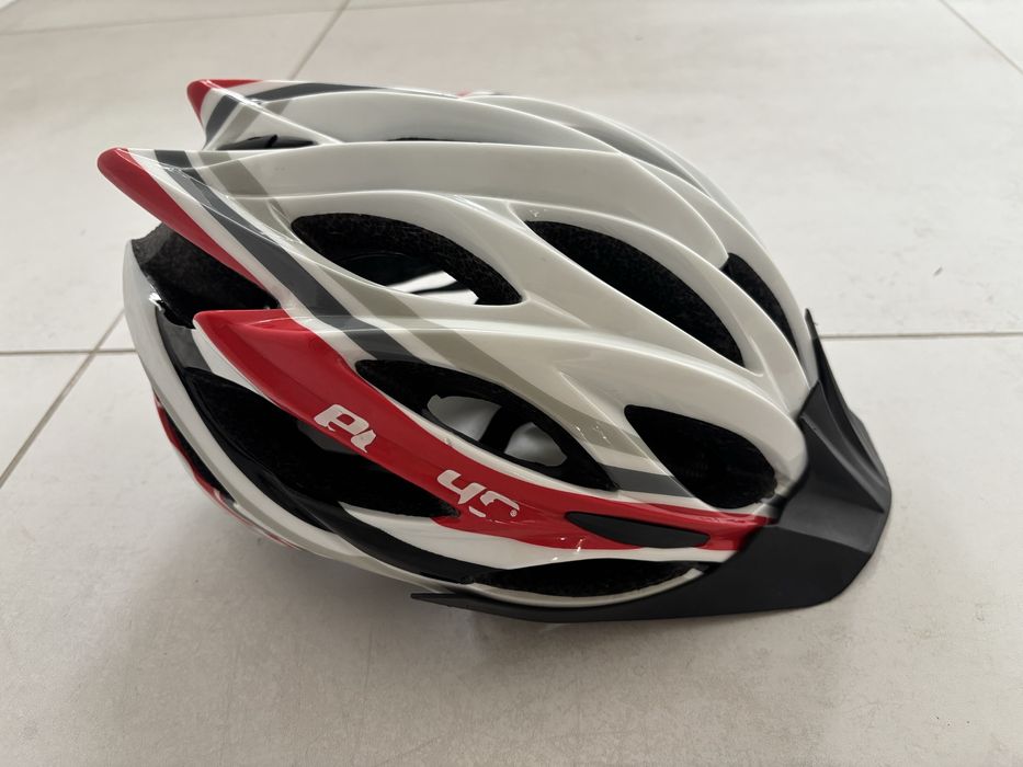 Kask rowerowy KELLYS