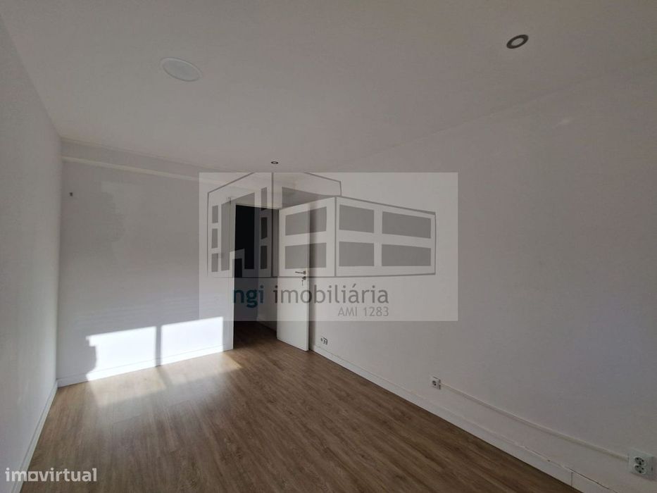 Apartamento T3 - freguesia da Ramada - Odivelas