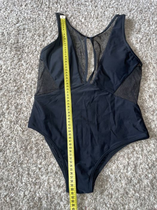 Жіночий купальник