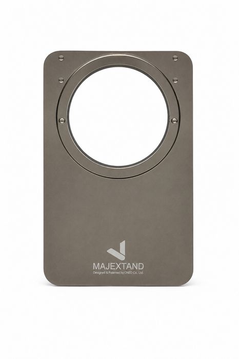 Підставка для телефону, магнітна підставка, складана підставка, iPhone Stand, Phone Holder,підставка для iPhone.