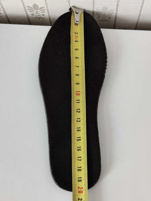 Сапоги зимние коламбия columbia для девочки сапожки