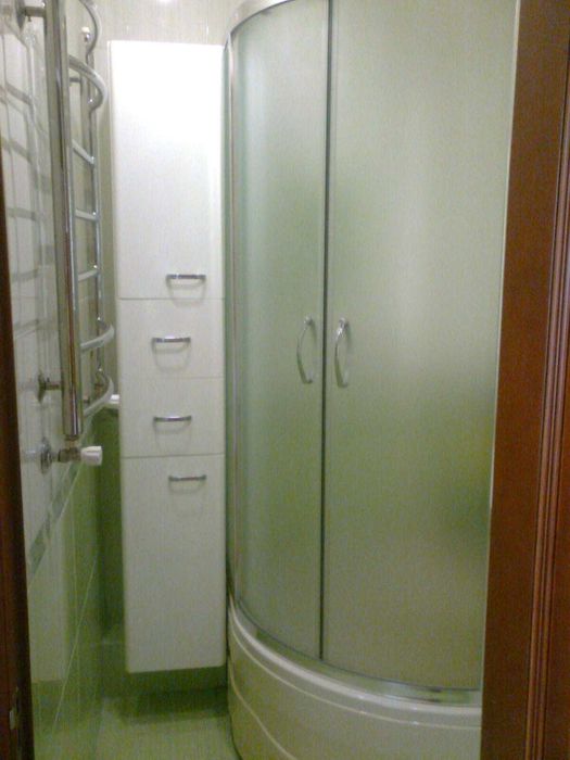 Хозяин Своя 2-х кв-ра 47 кв м 7/9 этаж Газ Автономное отопление Парус