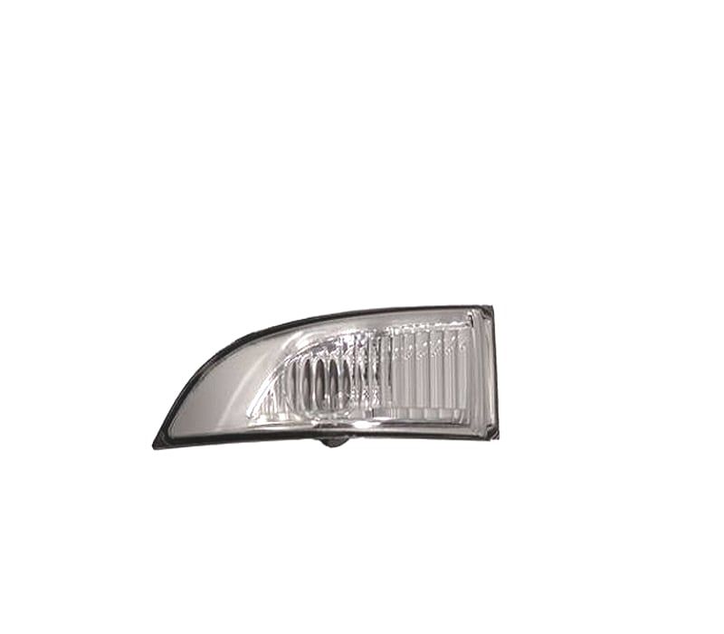 PISCA ESQ ESPELHO RENAULT SCENIC III 09-16