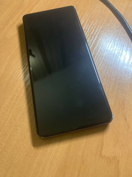 Xiaomi mi 11 повний комплект