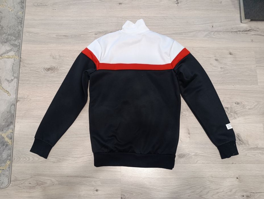 Bluza Cropp Spec Vision