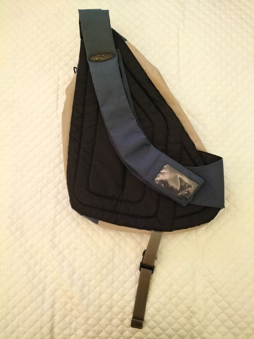 Mochila marca REEBOK