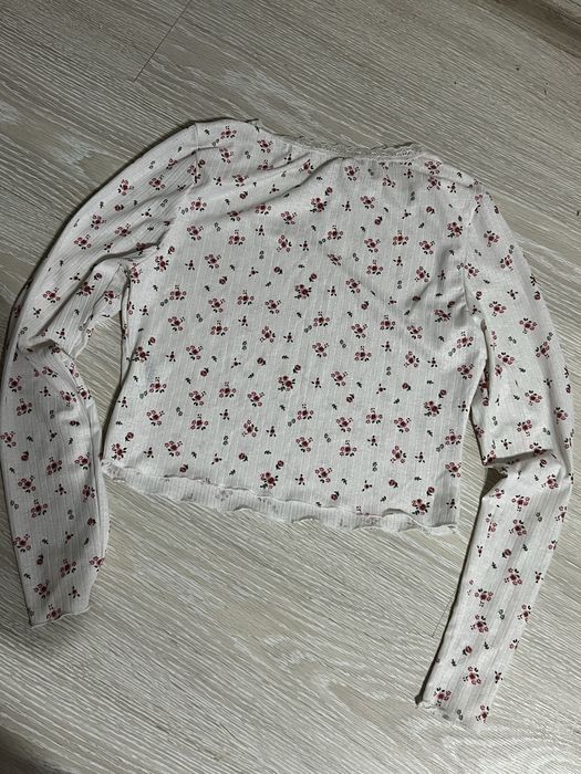 Футболки/ кофточка