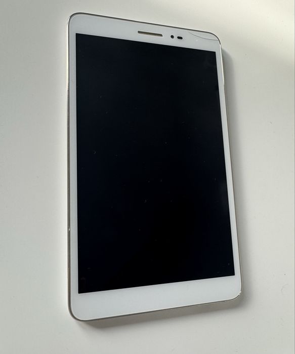 Tablet Huawei MediaPad T2 8 Pro (JDN-L01) biały