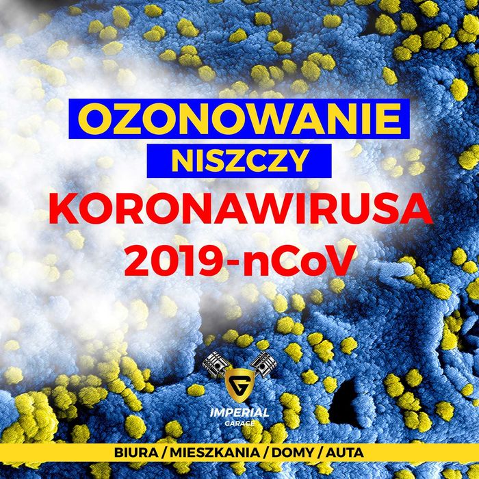 AUTO KLIMA serwis KLIMATYZACJI samochodowej odgrzybianie OZONOWANIE
