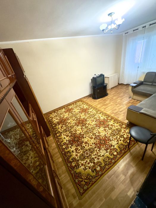 Продаю Большую 2 х комнатную квартиру на Херсонском Шоссе‼️/СЕРТИФИКАТ