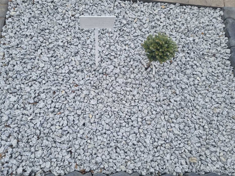 Sprzedaż kamienia ozdobnego