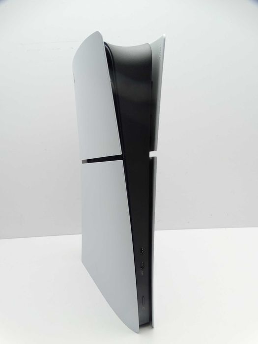 Konsola Sony PS5 Digital Slim E Chassis CFI-2116. 825GB GW