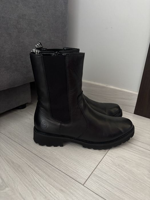 Buty Remonte r 41