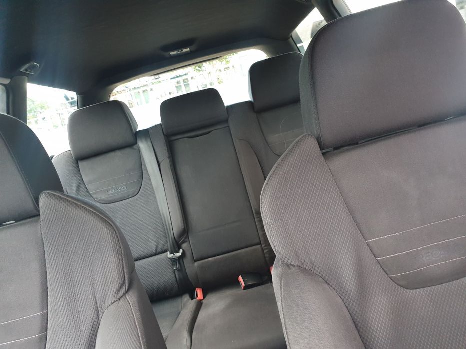 Audi A4 b5 1.9 tdi