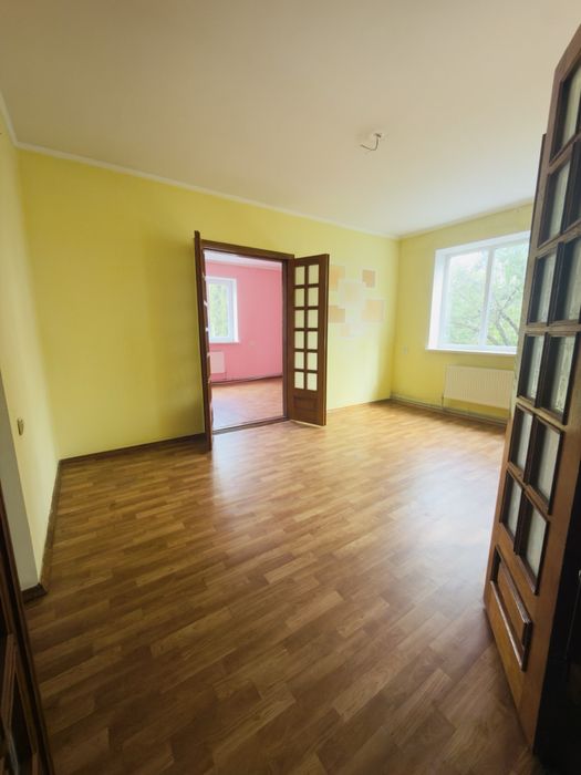 Продаж Будинку  Гетьмана  349 м2 ,м.Шпола