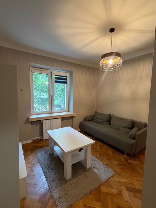 Mieszkanie – Łódź, Stare Chojny, Górna - Widok 5