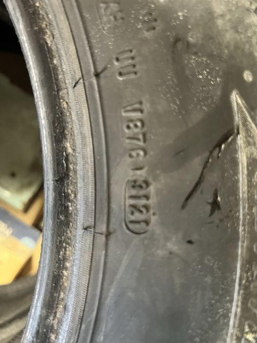 Шини Pirelli Cinturato 195/65 R15 зима