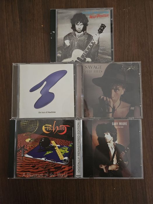 Savage. New order.prog rock. Italo disco