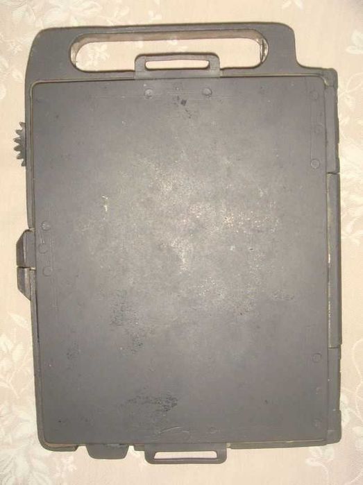 Наколенный планшет летчика ( НПЛ-М )