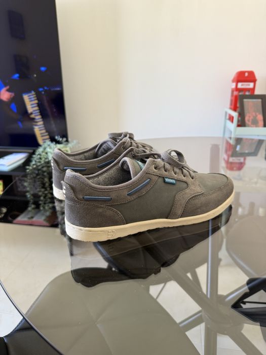 Sapatilhas tenis etnies