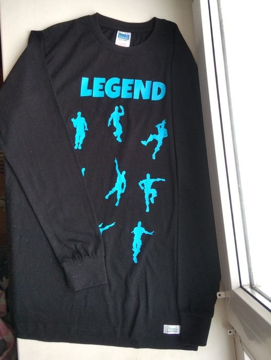 Пижама хлопок 15-16 лет 164-170 см