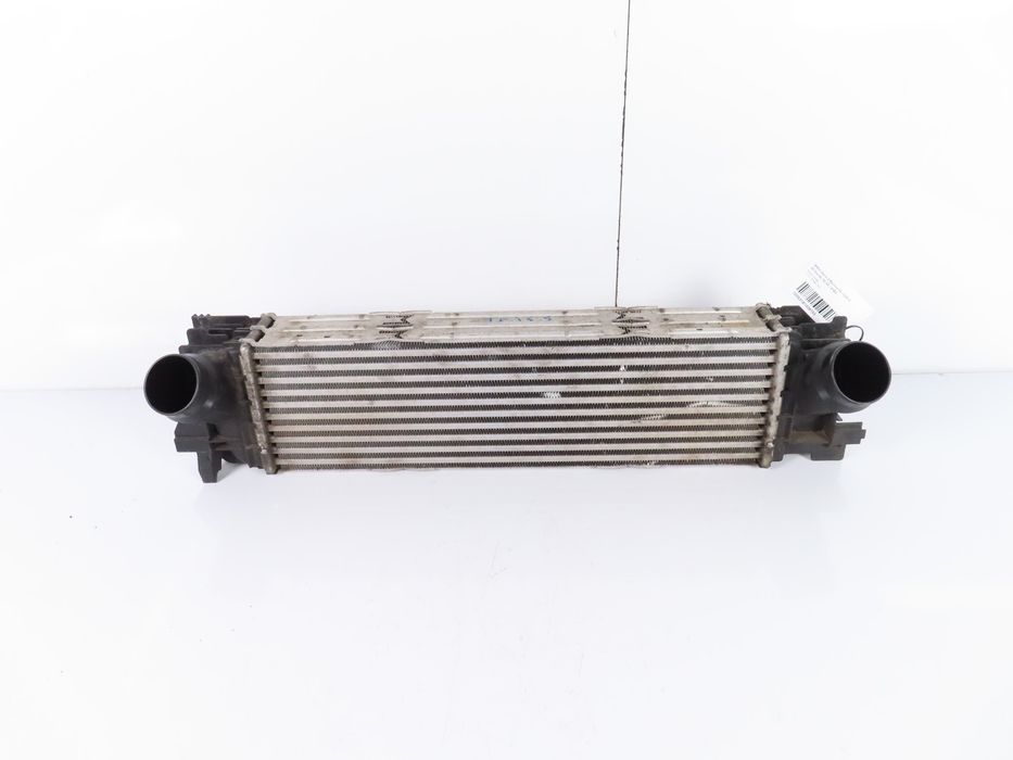 Intercooler Bmw 2 Coupe Ref: 17518592701
