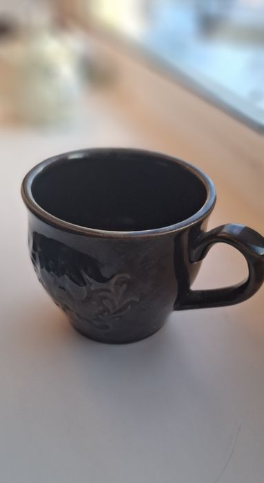 Красивые подарки сувениры