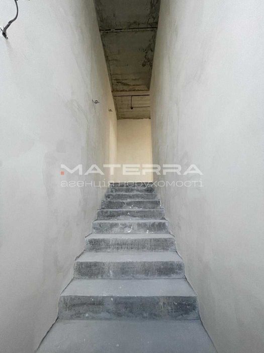 Боярка Продаж будинку 115м2