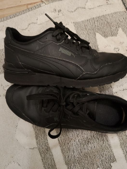 Sprzedam buty sportowe marki,,Puma''