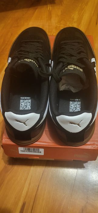 Кросівки Puma 42,5