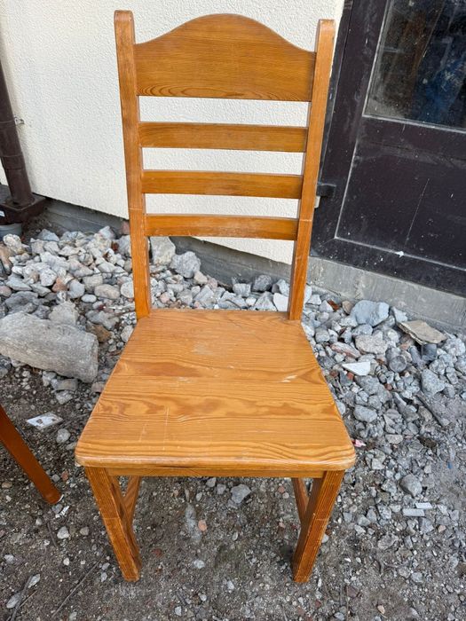 Taborety ,krzesła wyprzedaż.