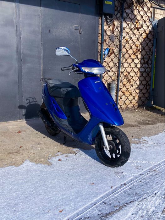 Продам Хонду дио 27, honda dio 27 ( не хонда дио  18,25,28,34,35)