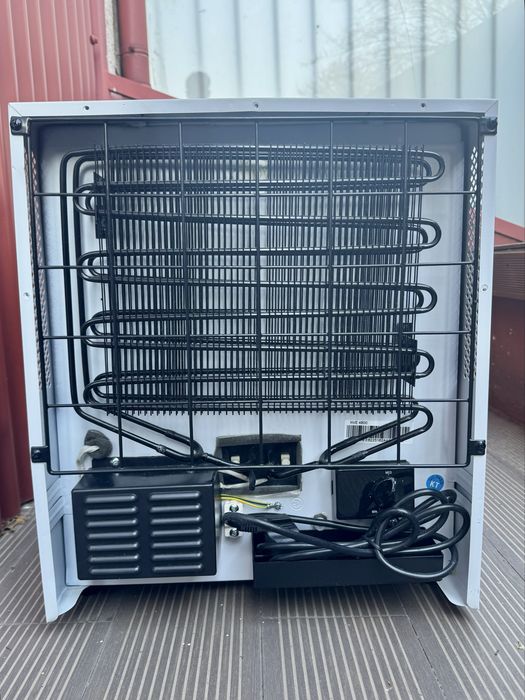 Frigorífico Mini Bar