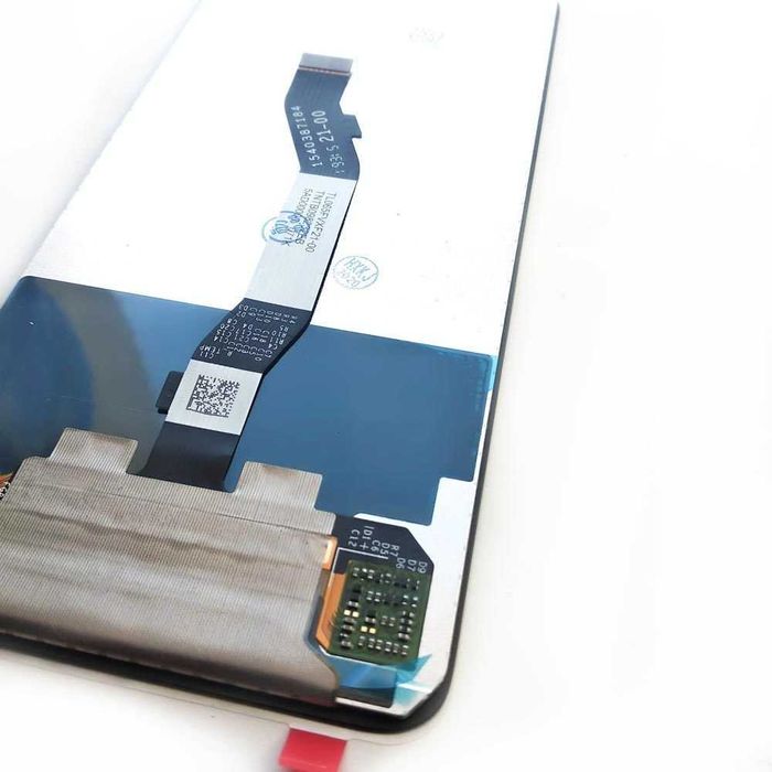 ˃˃Дисплей Xiaomi Redmi Note 8 Pro Black Модуль Екран Корпус Купить ОПТ