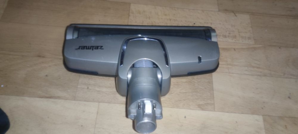 Продаються щітки та патрубки для пилососів Vitek, LG, Rowenta, Samsun