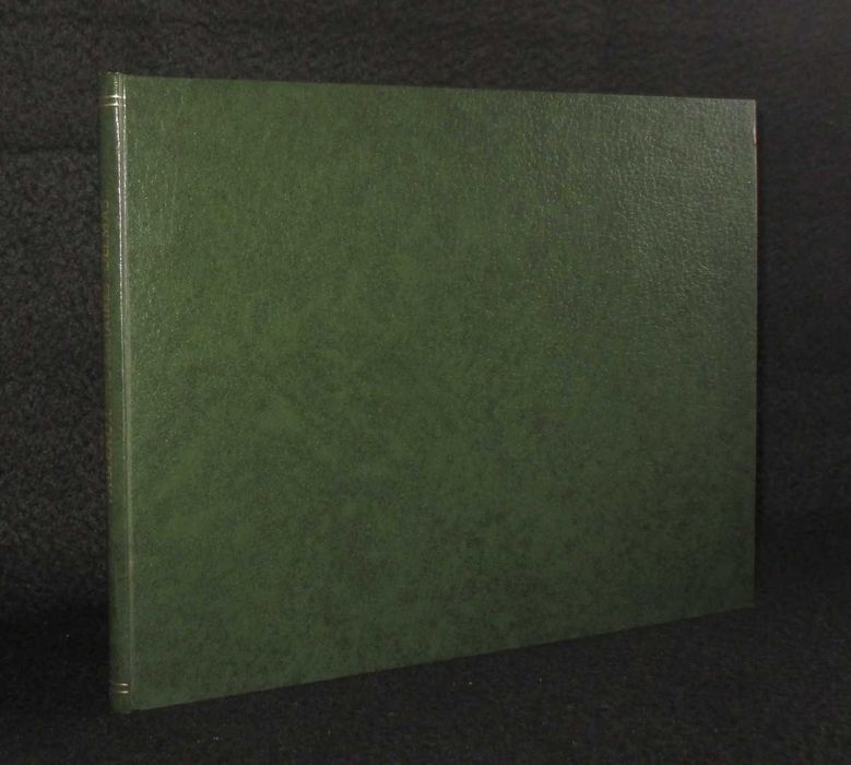 Livro Tableaux Auxiliaires Delmas Langues Vivantes