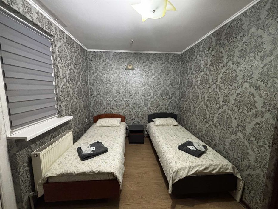 Проспект 500грн./чол