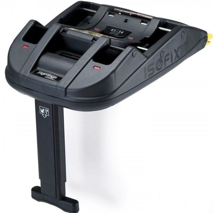 PEG-PEREGO Baza Isofix 0+1 Viaggio