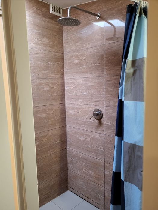 Tanie pokoje od 20 PLN