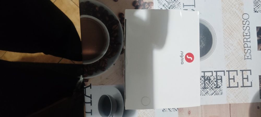 Aparaty słuchowe Signia  Pure 312  3AX