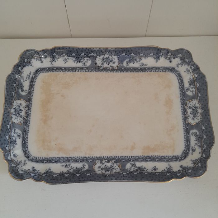 Travessa Real Fábrica de Sacavem