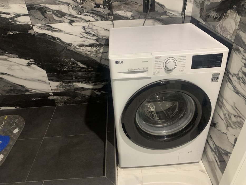 2-кімнатна квартира з ремонтом,73м2. Держ програми так!